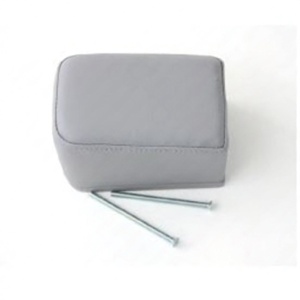 EBike El Hip Cushion Single EBike El Hip Cushion Single