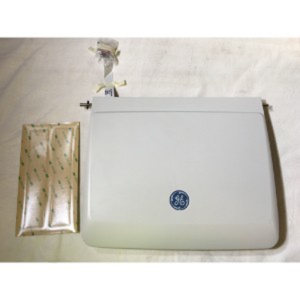 Display AUO V1 MAC 5000 AAY/MAC 5500 SCD - RoHS Display AUO V1 MAC 5000 AAY/MAC 5500 SCD - RoHS