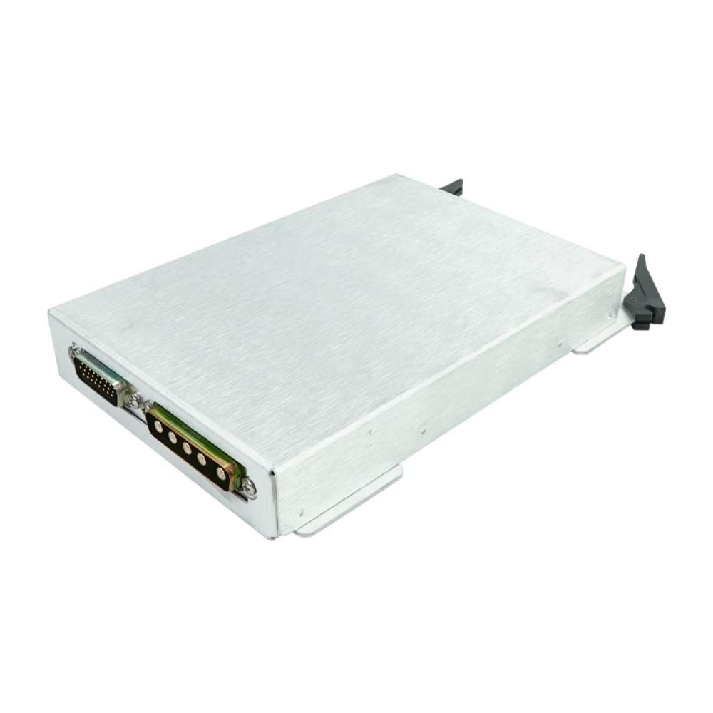 Kit APEX PRO Quad REC Module English 560-614MHz Kit APEX PRO Quad REC Module English 560-614MHz