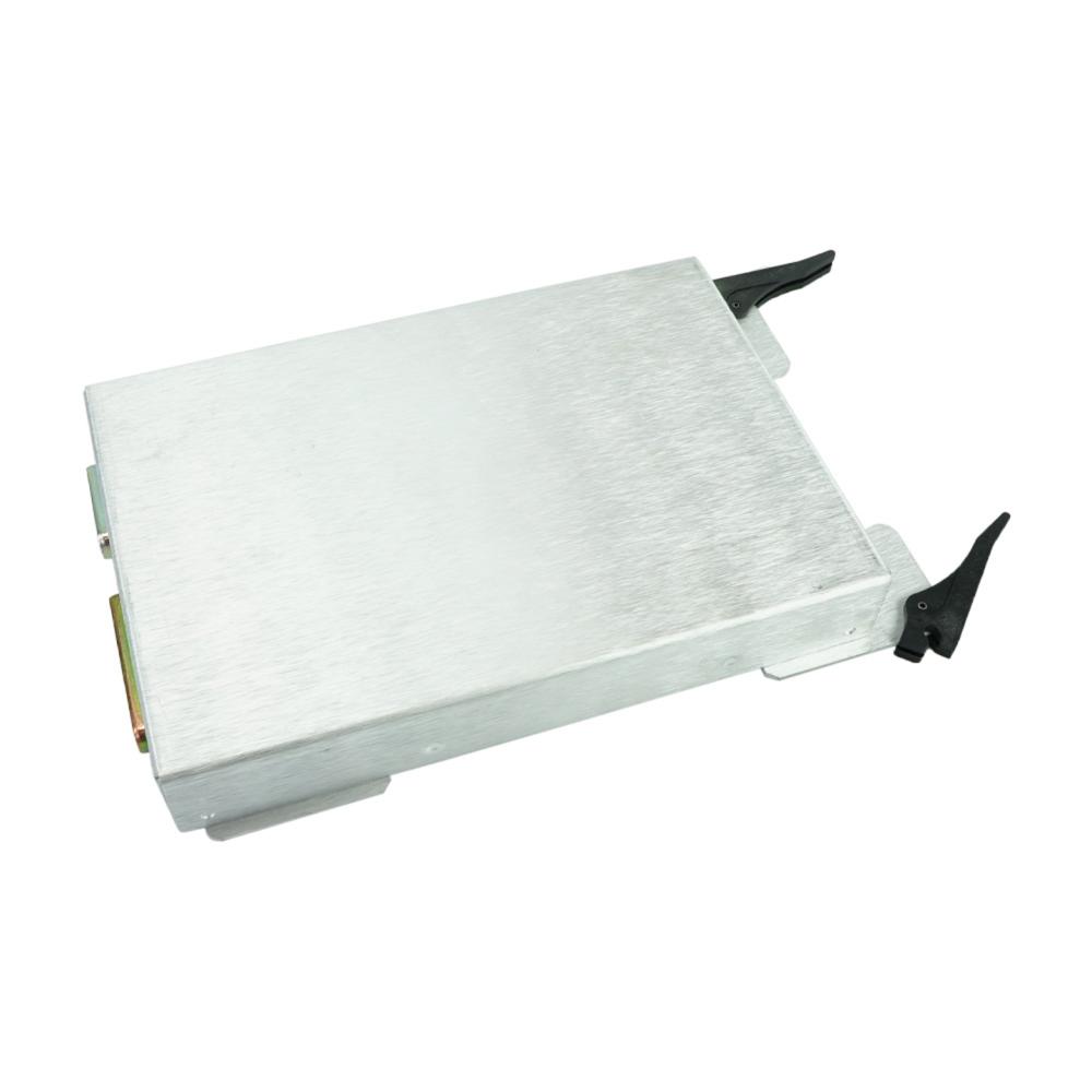 Kit APEX PRO Quad REC Module English 560-614MHz Kit APEX PRO Quad REC Module English 560-614MHz