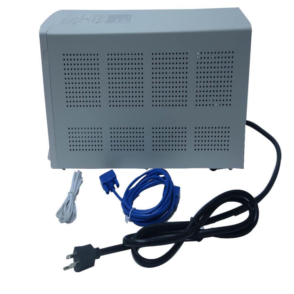 UPS Power Supply 120V 2000VA, SMK2000 UPS Power Supply 120V 2000VA, SMK2000