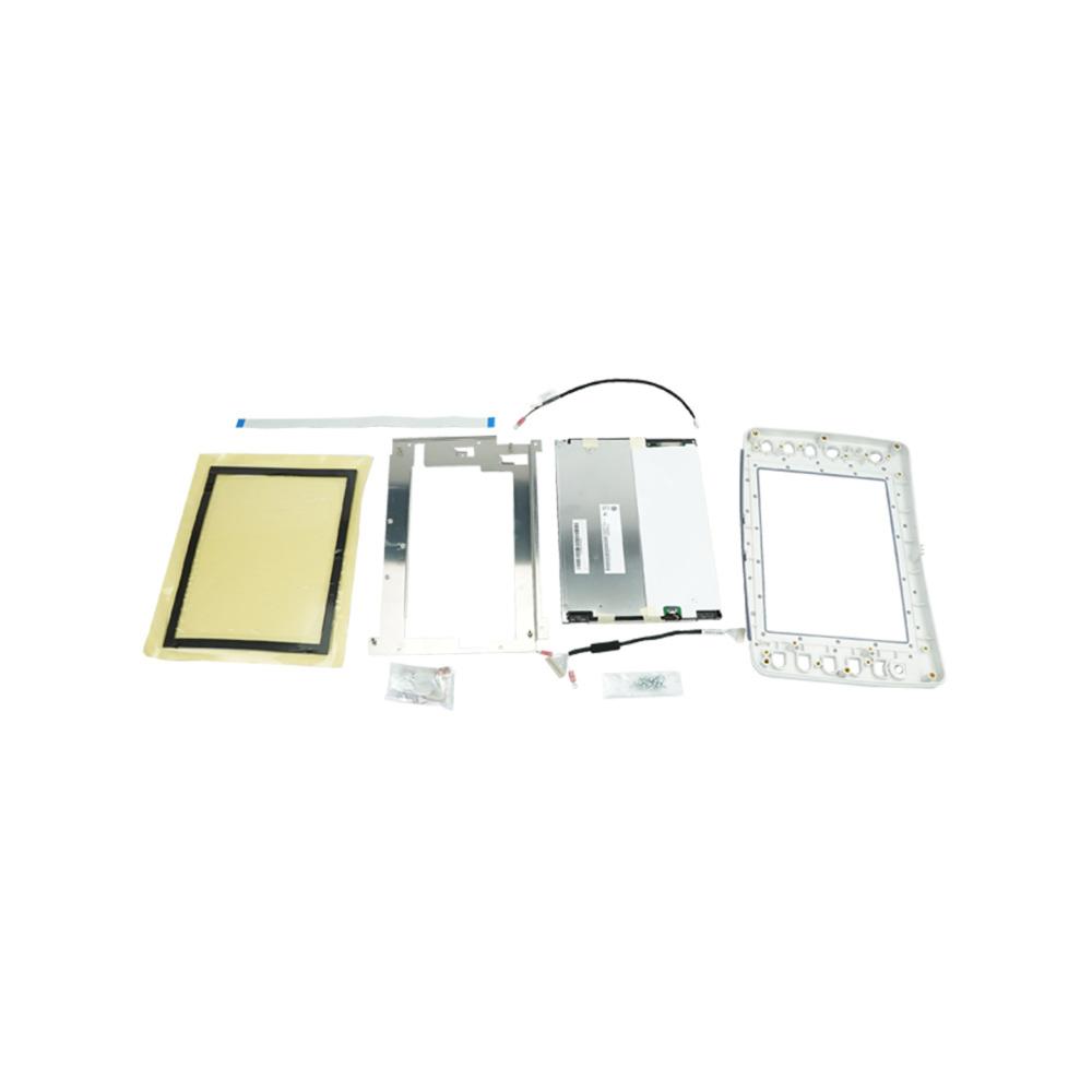 Flat Interface Cable iVent (507A0136-03) Flat Interface Cable iVent (507A0136-03)