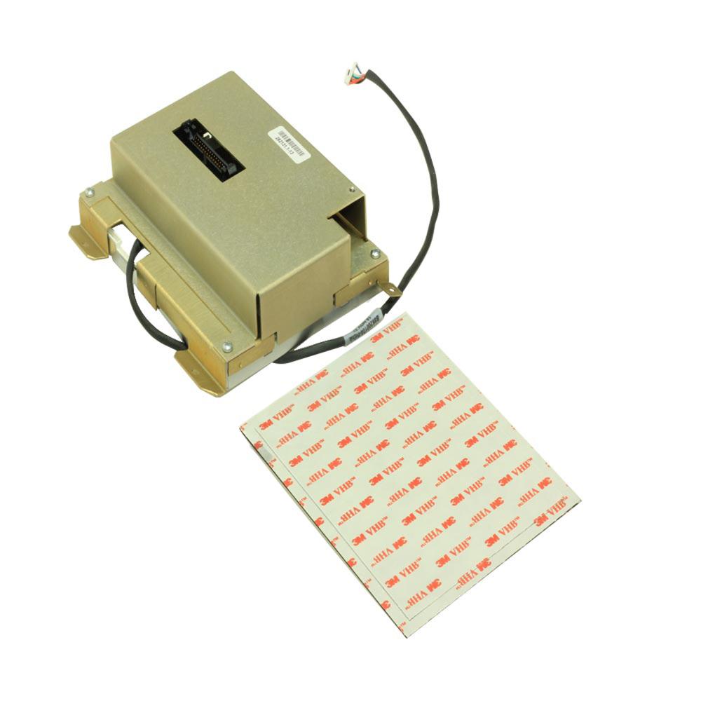 Corometrics 250cx Display - ROHS - FRU Corometrics 250cx Display - ROHS - FRU