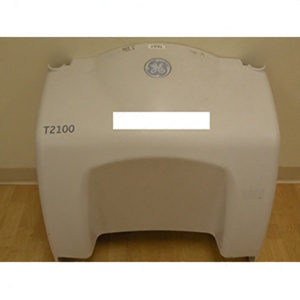 Shroud Kit Includes: Shroud Grommets Hardware and Labels Shroud Kit Includes: Shroud Grommets Hardware and Labels
