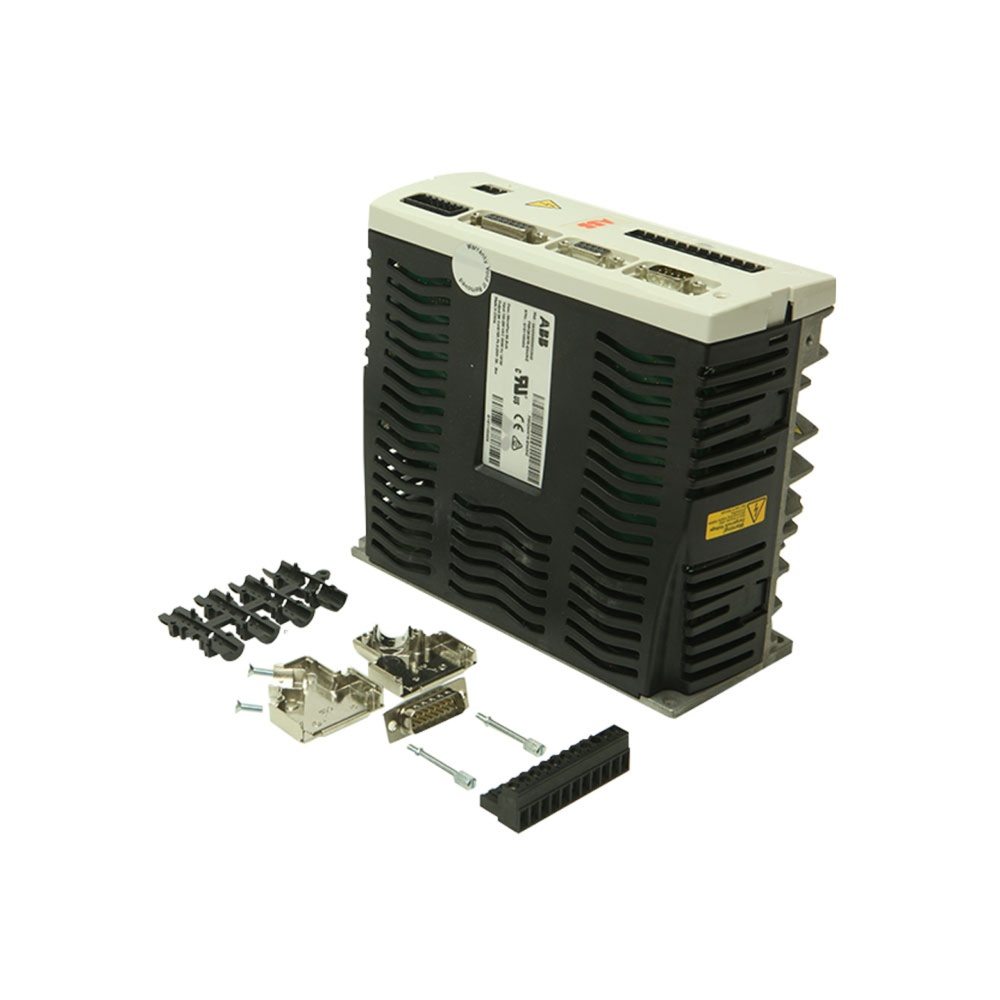 Treadmill T2100 Motor Controller MicroFlex Drive RoHS Treadmill T2100 Motor Controller MicroFlex Drive RoHS