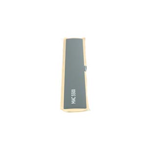 Label Product Identity MAC 5500 Label Product Identity MAC 5500