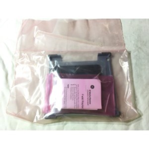 DASH Foot (BLU) WTR Blank (N9) (PUR) DASH Foot (BLU) WTR Blank (N9) (PUR)