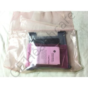 DASH Foot (BLU) WTR Blank (N9) (PUR) DASH Foot (BLU) WTR Blank (N9) (PUR)