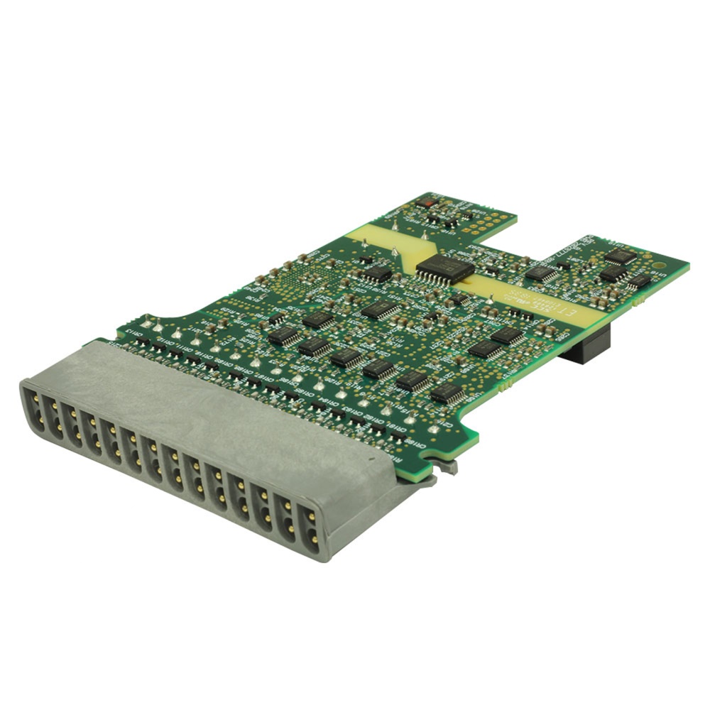 Printed Circuit Board (PCB) Assembly Cam-14 HD Printed Circuit Board (PCB) Assembly Cam-14 HD