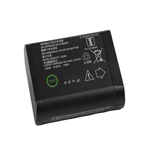 PDM Battery PDM Battery