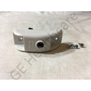 Assembly Emerald Transport Display Power Supply Adapter Assembly Emerald Transport Display Power Supply Adapter