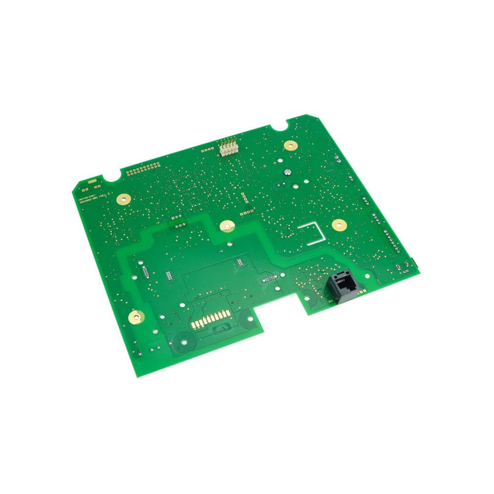 CARESCAPE™ V100 v1.5 Main Board CARESCAPE™ V100 v1.5 Main Board