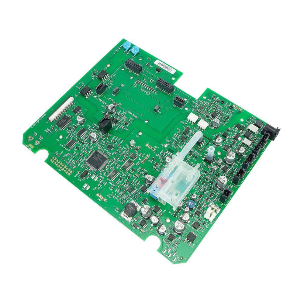 CARESCAPE™ V100 v1.5 Main Board MS2011 CARESCAPE™ V100 v1.5 Main Board MS2011