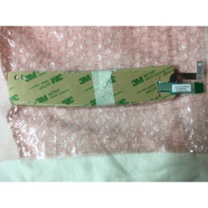 DASH 2600 B30 Keyboard Vertical DASH 2600 B30 Keyboard Vertical