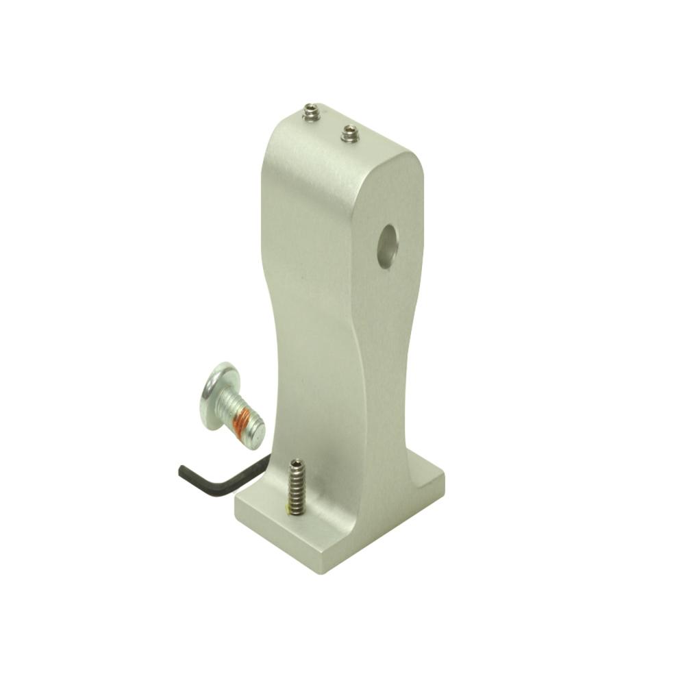 MAC 1600 Trolley Arm Mount Kit MAC 1600 Trolley Arm Mount Kit