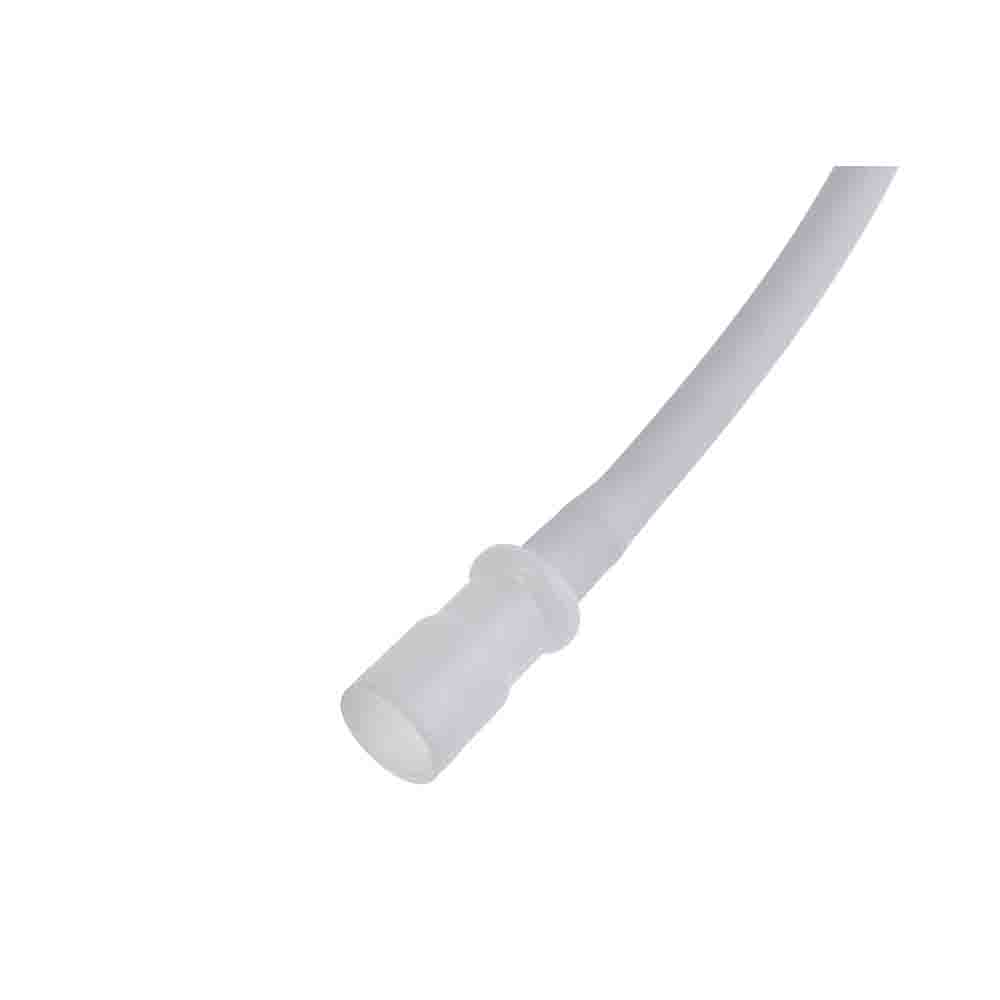 CLASSIC-CUF Mix Neonate Blood Pressure Cuffs, 1 Tube Neo-Snap (20/box) CLASSIC-CUF Mix Neonate Blood Pressure Cuffs, 1 Tube Neo-Snap (20/box)