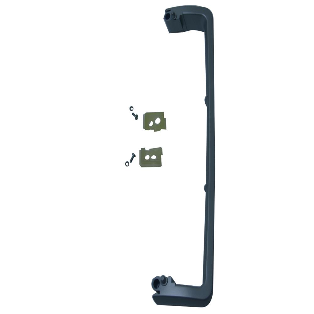 B40 v2 Handle B40 v2 Handle