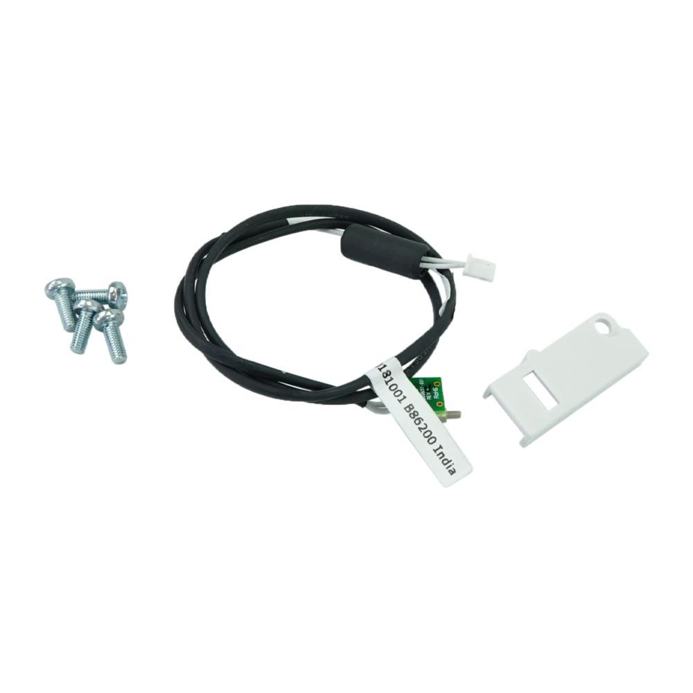 Door Sensor Parts Door Sensor Parts