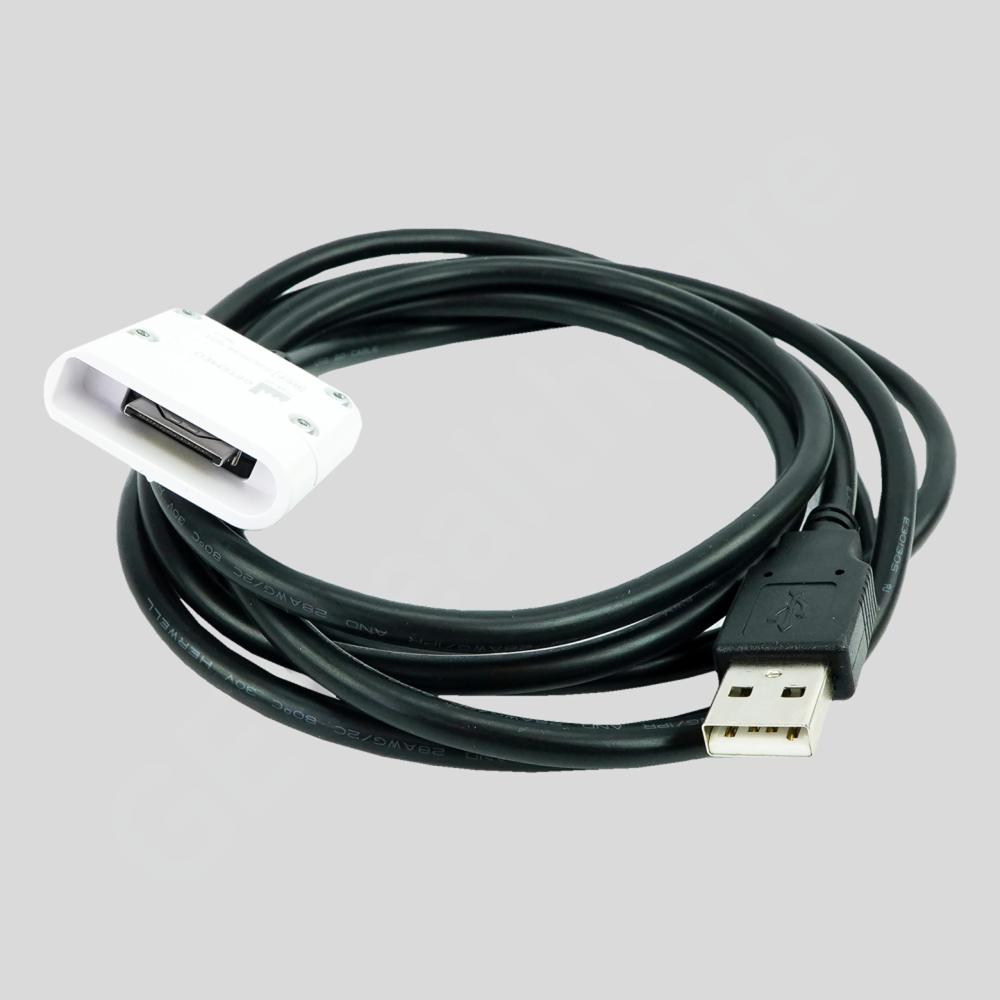 Seer 1000 Holder USB Download Cable Seer 1000 Holder USB Download Cable