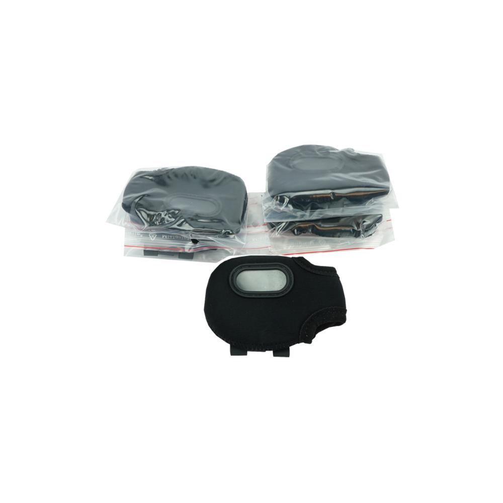 SEER1000 Pouch (5 Ea) SEER1000 Pouch (5 Ea)