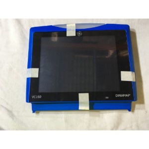 VC150 Front Cover Assembly VC150 Front Cover Assembly