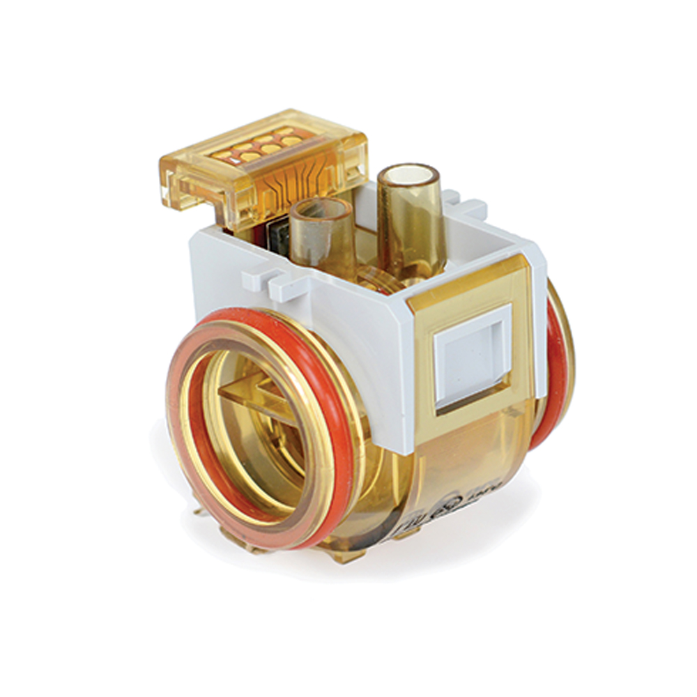 Anesthesia Flow Sensor, CBS (1/box) Anesthesia Flow Sensor, CBS (1/box)