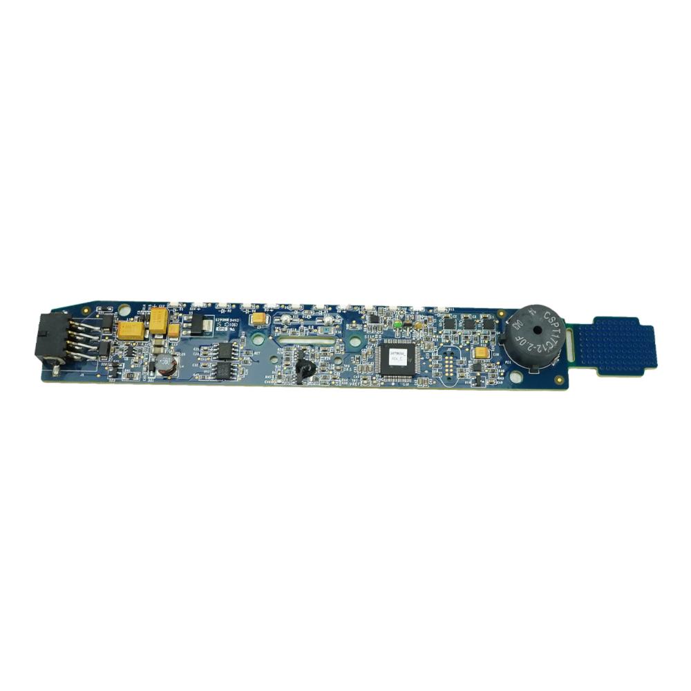 Alarm Board Kit Alarm Board Kit