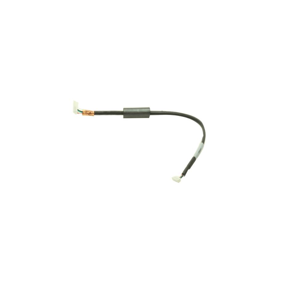 Harness USB to PCAP NLT Harness USB to PCAP NLT