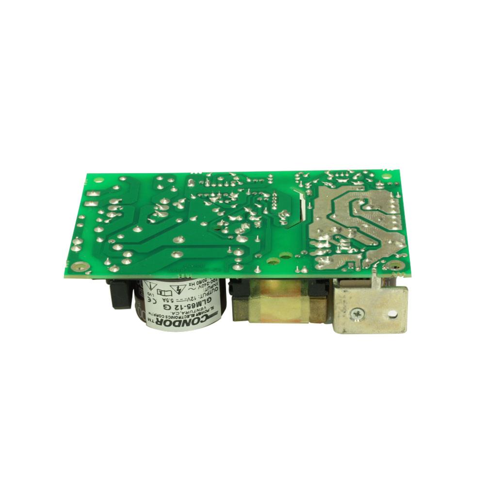 Power Supply 12V 65W Power Supply 12V 65W