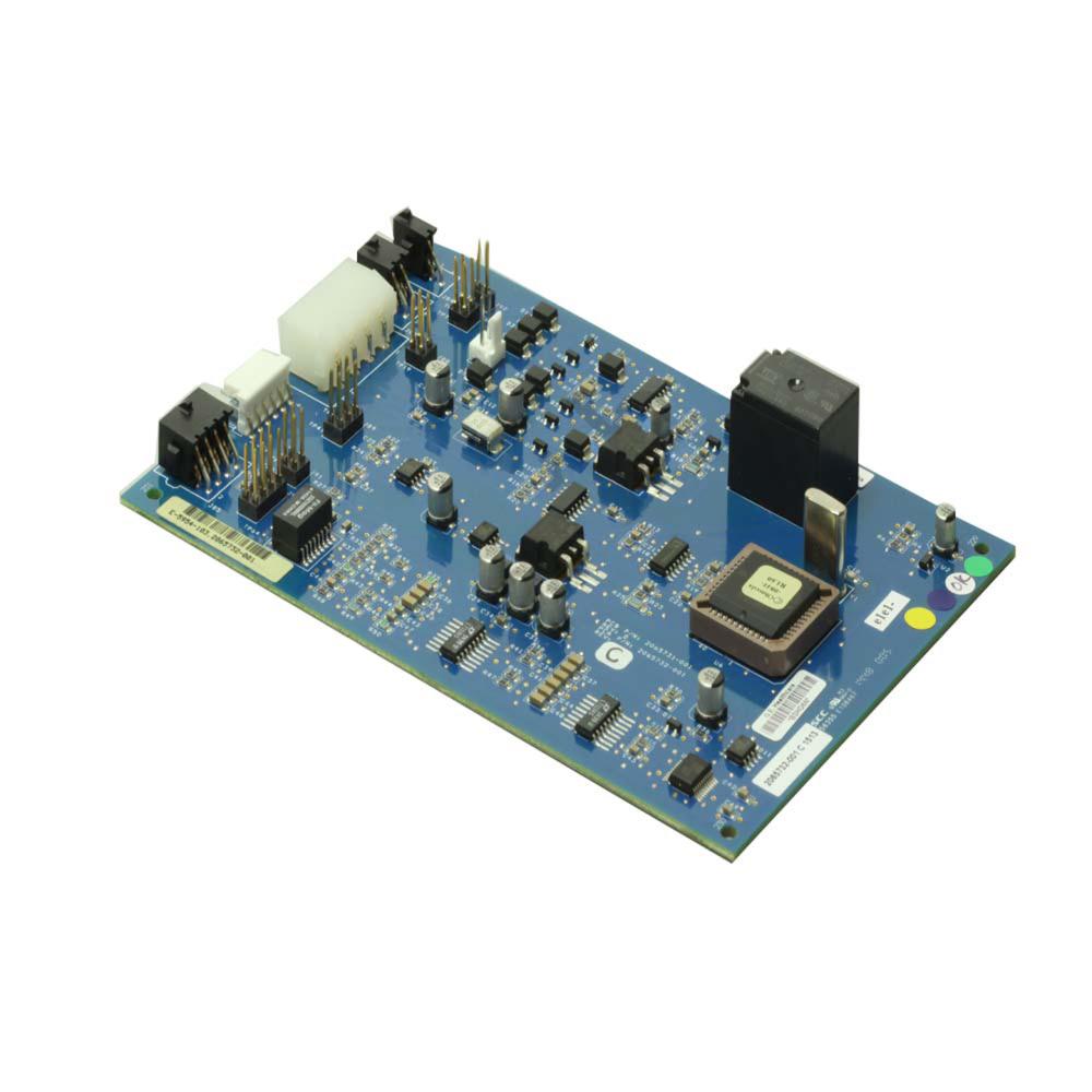 Kit Printed Circuit Assembly (PCA) GSOCS Kit Printed Circuit Assembly (PCA) GSOCS