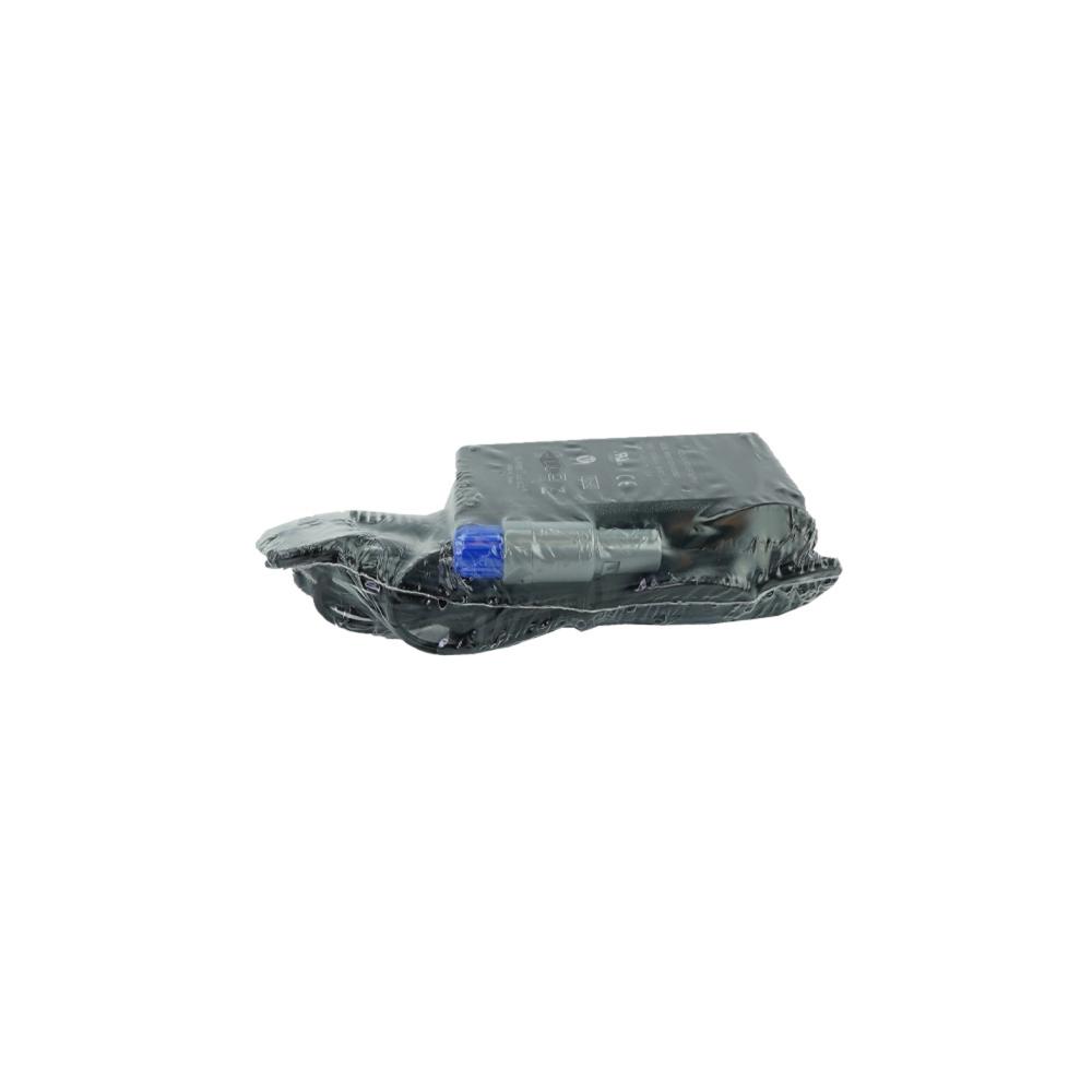 MICROPACE SGU Power Supply MICROPACE SGU Power Supply