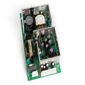 Kit Power Supply Omnibed Assembly Kit Power Supply Omnibed Assembly