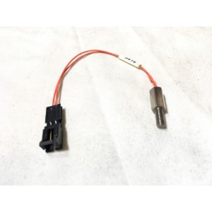 Kit High Speed Sensor Omnibed Kit High Speed Sensor Omnibed