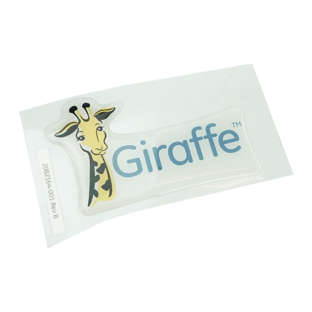 Branding Label 2082164-001 Branding Label 2082164-001