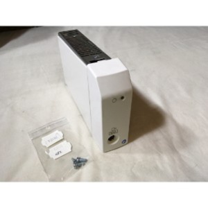 FRU, ETHERNET MODULE BUS CONVERTER UNIT, F7 2085009-001 FRU, ETHERNET MODULE BUS CONVERTER UNIT, F7 2085009-001