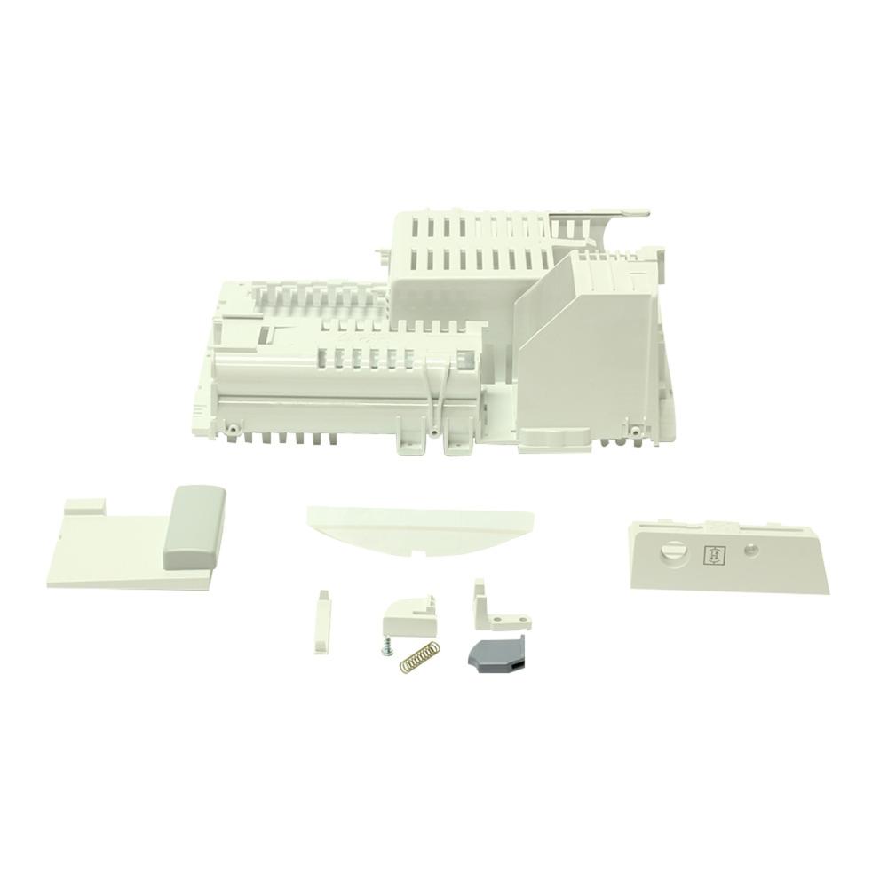 Plastics Kit B450 Plastics Kit B450