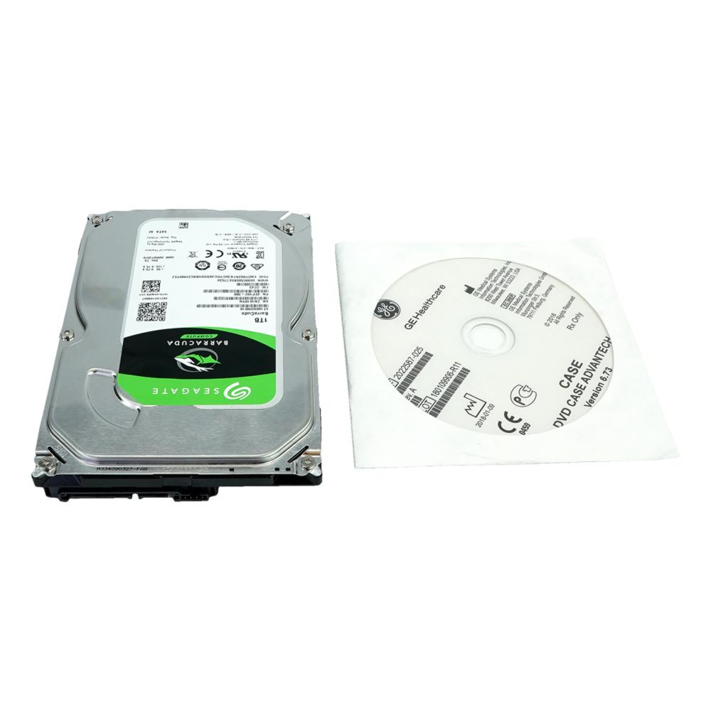 HD Case Windows 8.1 Pro Image v5.0 and DVD Case v6.73 HD Case Windows 8.1 Pro Image v5.0 and DVD Case v6.73