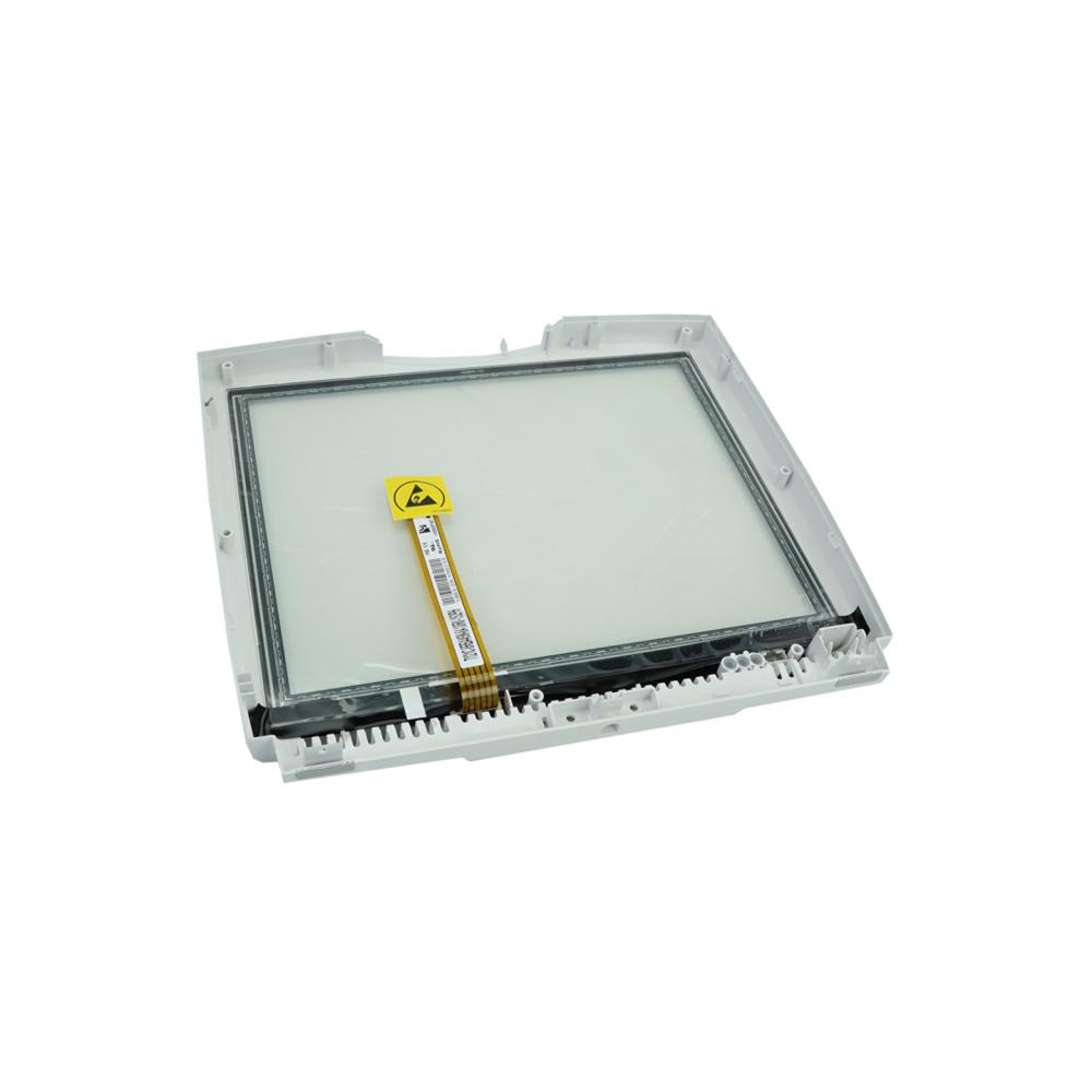 FRU FRONT UNIT W. TOUCHSCREEN B450 FRU FRONT UNIT W. TOUCHSCREEN B450