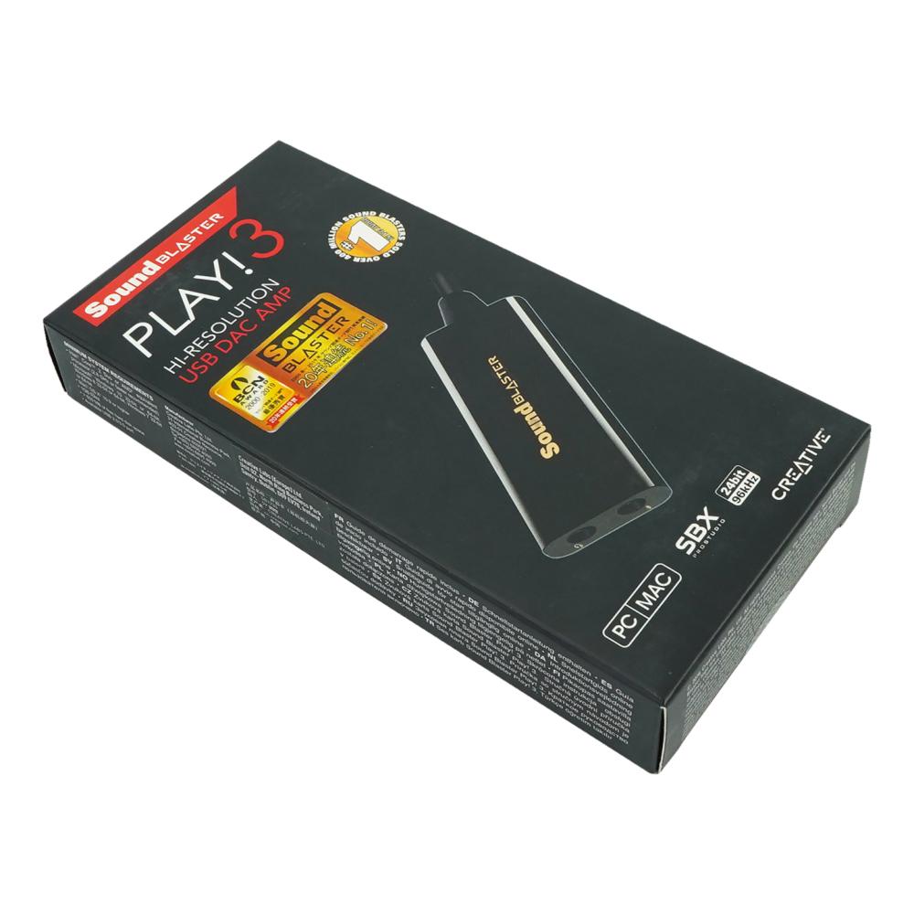 USB Sound Card USB Sound Card