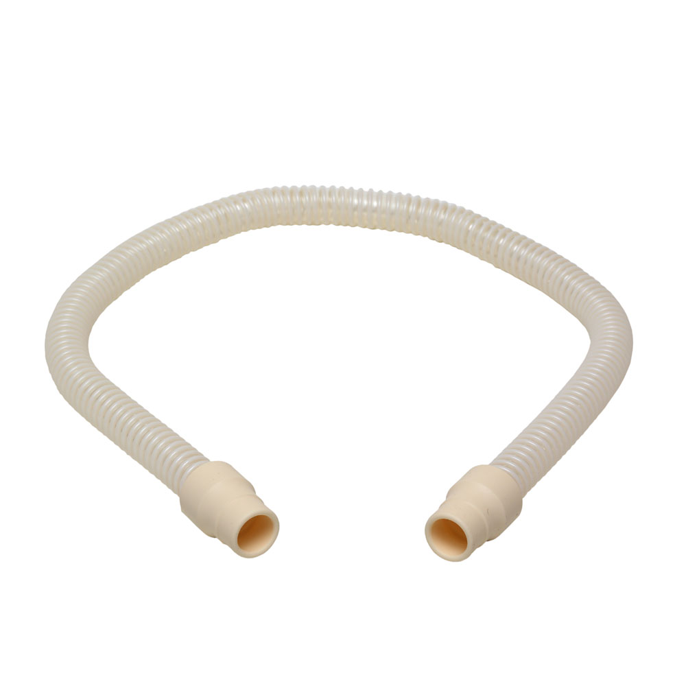 Reusable Hytrel Adult Patient Tube, 90cm (1/box) Reusable Hytrel Adult Patient Tube, 90cm (1/box)