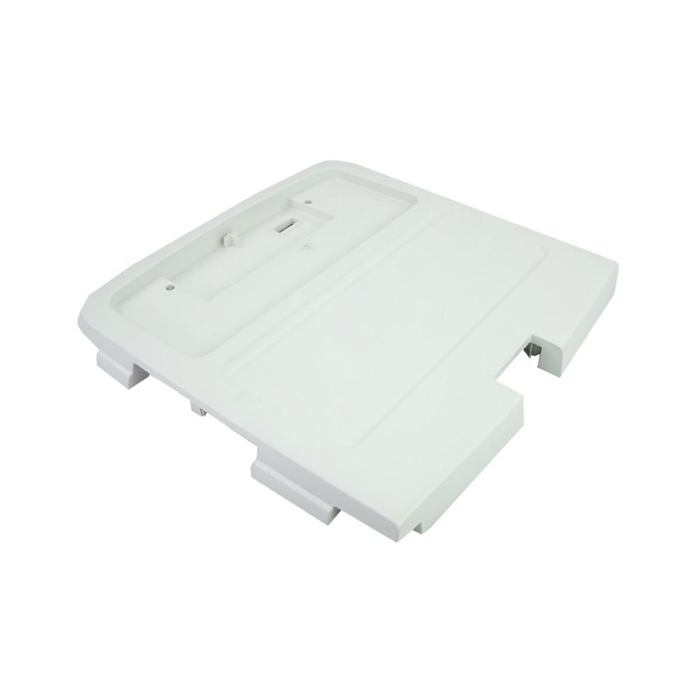FRU PRINTER  TOP COVER KIT MAC VU360 FRU PRINTER  TOP COVER KIT MAC VU360