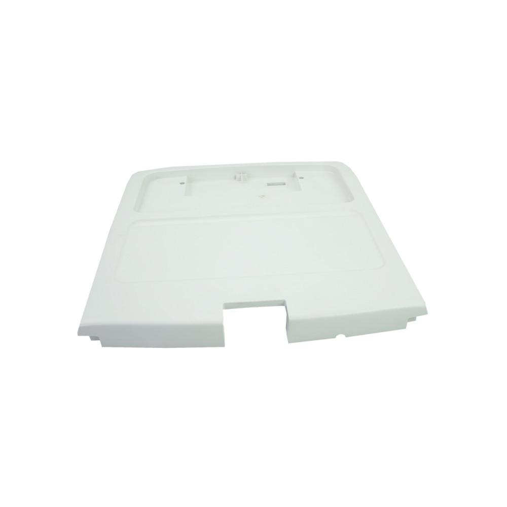 FRU PRINTER  TOP COVER KIT MAC VU360 FRU PRINTER  TOP COVER KIT MAC VU360