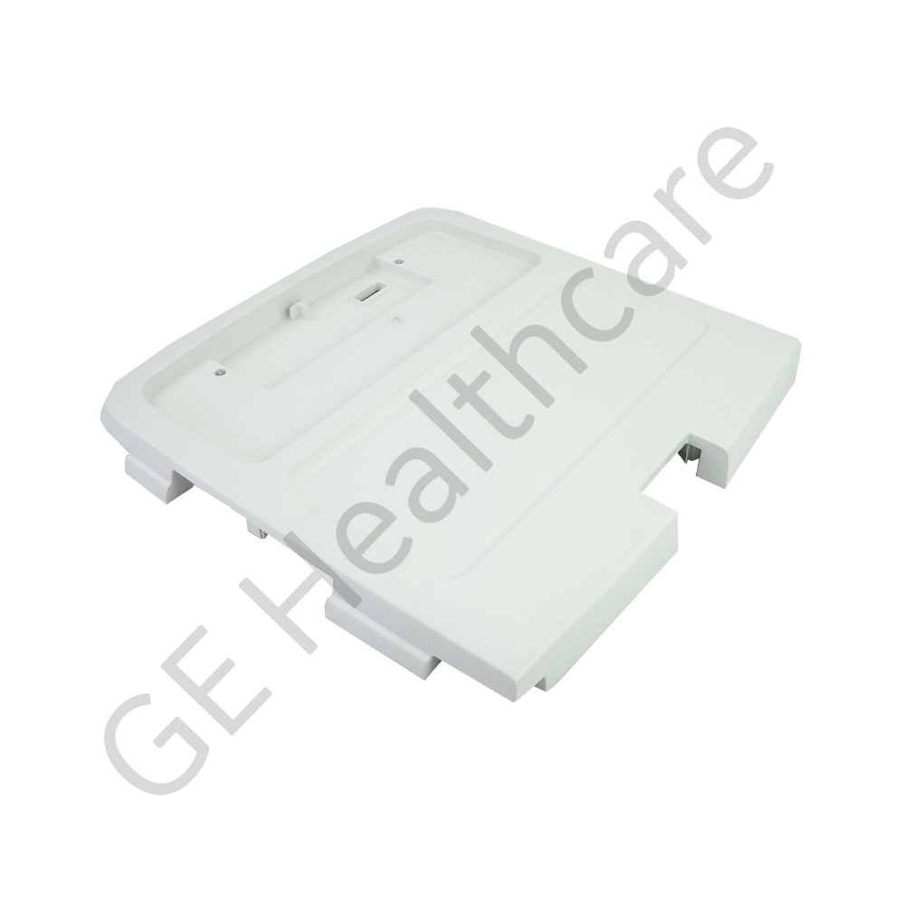 FRU PRINTER TOP COVER KIT MAC VU360 FRU PRINTER TOP COVER KIT MAC VU360