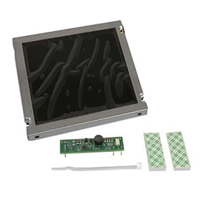Display Kyocera 6.50 LED Upgrade Display Kyocera 6.50 LED Upgrade
