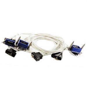 for C/S. Sensing INC. Harness for C/S. Sensing INC. Harness