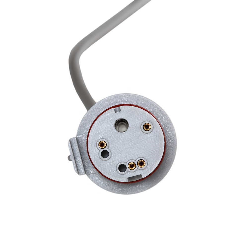Single IBP Cable Argon, 3,6m (1/box) Single IBP Cable Argon, 3,6m (1/box)