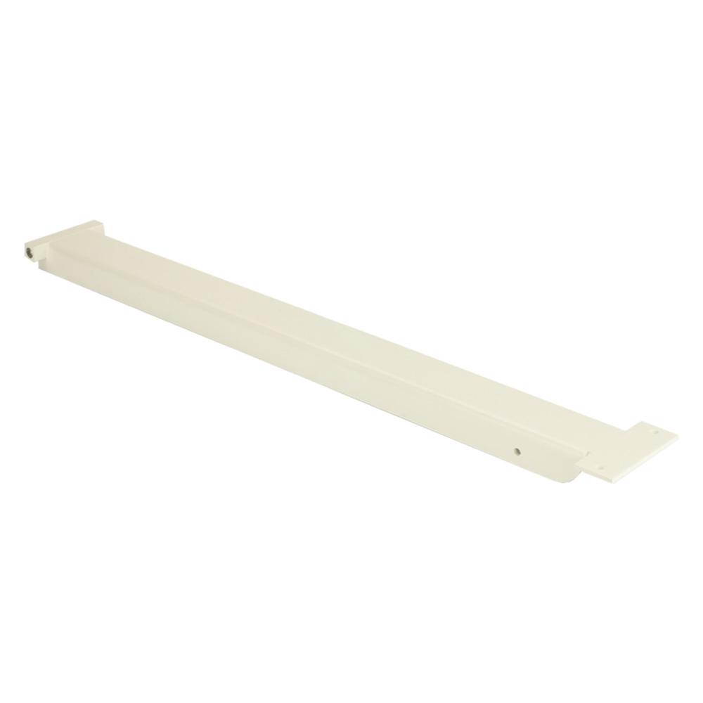 Arm Overhead Tube Suspension Cable Arm Assembly Arm Overhead Tube Suspension Cable Arm Assembly