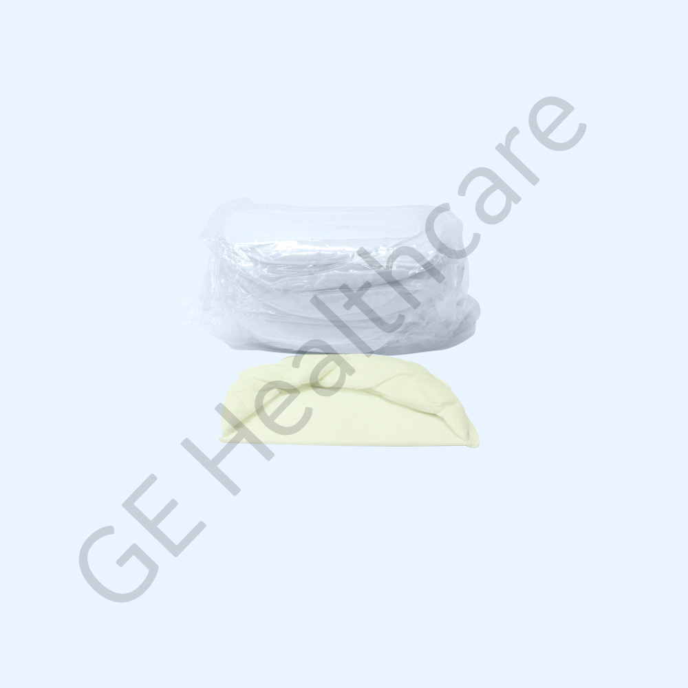 Nest Pad Covers, Disposable, Large (Box of 15) Nest Pad Covers, Disposable, Large (Box of 15)