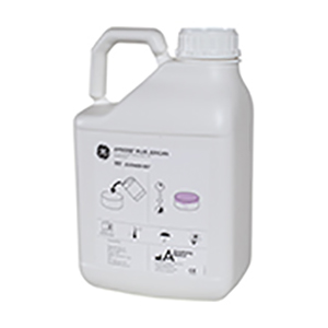 AMSORB® Plus Jerican, 5L (2/box) AMSORB® Plus Jerican, 5L (2/box)