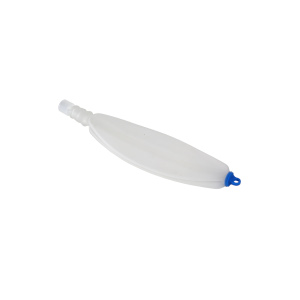 Reusable 3L Scavenging Bag, 30M/22F (1/box) Reusable 3L Scavenging Bag, 30M/22F (1/box)